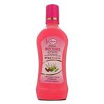 AYUR TONER 200ml